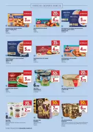 Folheto Supercor Página 6