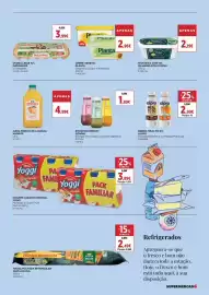 Folheto Supercor Página 7