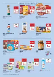 Folheto Supercor Página 8