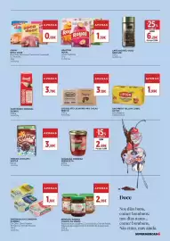 Folheto Supercor Página 9