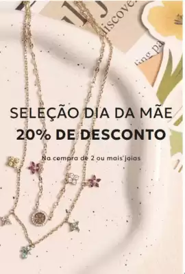 Guess (válido até 30-04)