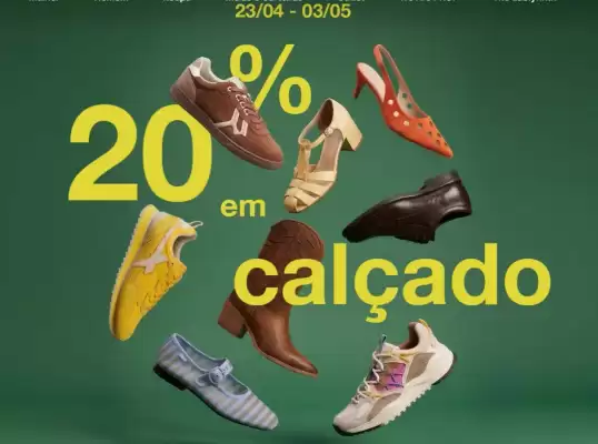 Prof (válido até 3-05)