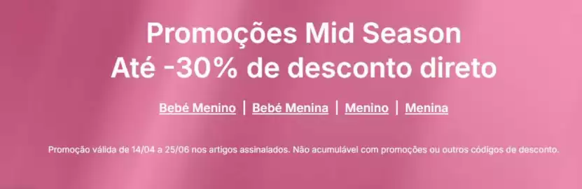 Folheto Ativo Kids Página 1