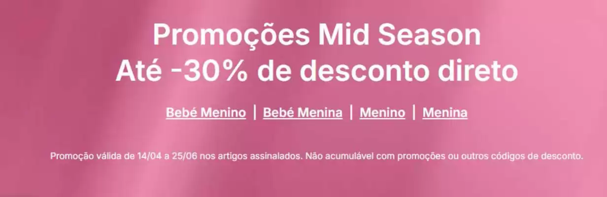 Ativo Kids (válido até 25-06)