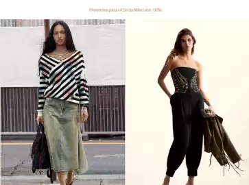 Folheto Desigual semana 17 Página 1