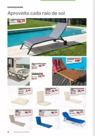 Folheto Maxmat Página 10