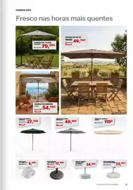 Folheto Maxmat Página 11