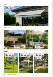 Folheto Maxmat Página 12