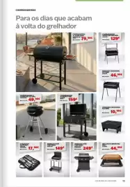 Folheto Maxmat Página 13