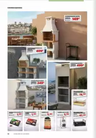 Folheto Maxmat Página 14