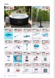 Folheto Maxmat Página 16