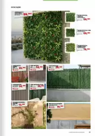 Folheto Maxmat Página 17