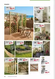 Folheto Maxmat Página 18