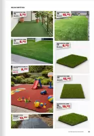 Folheto Maxmat Página 19