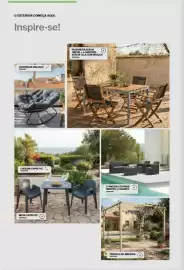 Folheto Maxmat Página 2