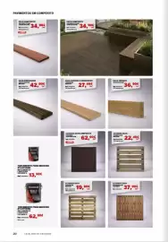 Folheto Maxmat Página 20