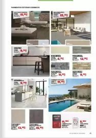 Folheto Maxmat Página 21