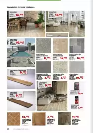 Folheto Maxmat Página 22