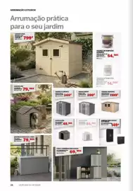 Folheto Maxmat Página 24