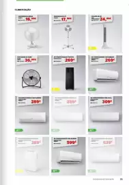 Folheto Maxmat Página 25