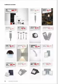 Folheto Maxmat Página 26