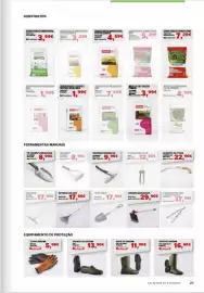 Folheto Maxmat Página 27