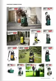 Folheto Maxmat Página 29