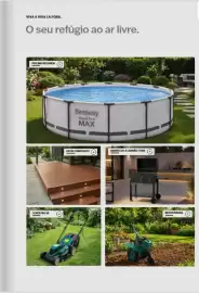 Folheto Maxmat Página 3