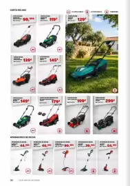 Folheto Maxmat Página 30