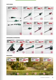 Folheto Maxmat Página 31