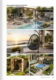 Folheto Maxmat Página 33