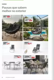 Folheto Maxmat Página 4