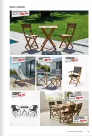 Folheto Maxmat Página 5