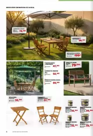 Folheto Maxmat Página 6