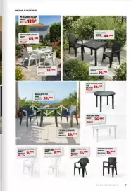 Folheto Maxmat Página 7