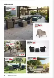 Folheto Maxmat Página 8