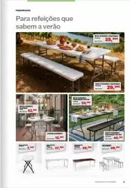 Folheto Maxmat Página 9