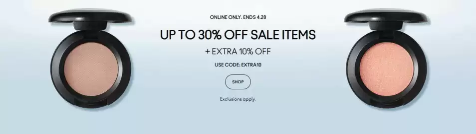 Folheto MAC Página 1