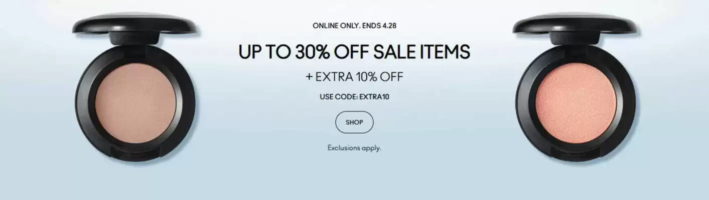 MAC (válido até 28-04)