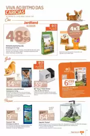 Catálogo Jardiland Página 11