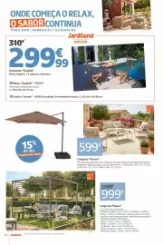 Catálogo Jardiland Página 12