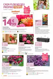 Catálogo Jardiland Página 2