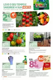 Catálogo Jardiland Página 8