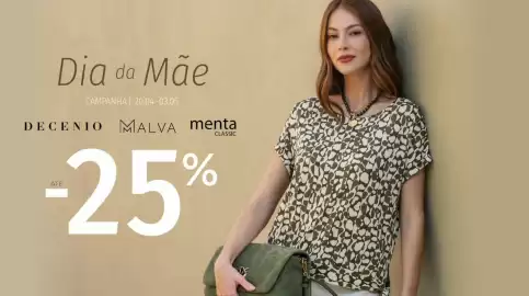 Catálogo Marques Soares Página 1