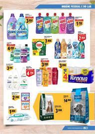 Folheto Neomáquina Página 4