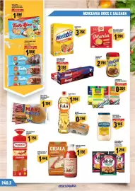 Folheto Neomáquina Página 2