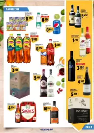 Folheto Neomáquina Página 3