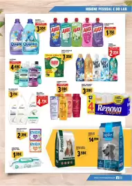 Folheto Neomáquina Página 4