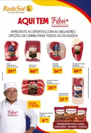 Catálogo Rede Sol Página 2