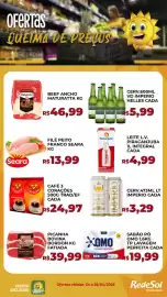 Catálogo Rede Sol Página 3